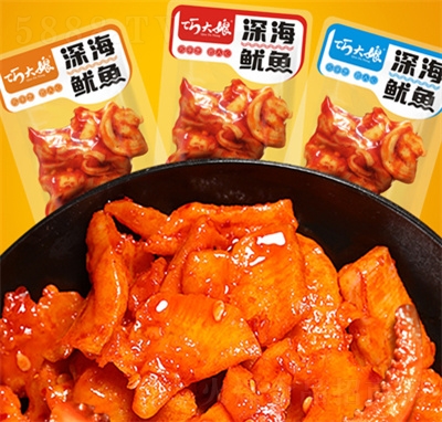 �ɴ�������~ɢ�b������ʳС�����eʳƷ��ζ��ʳ