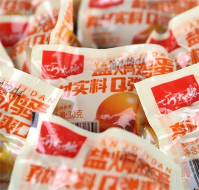 �ɴ����}�h�u20��ÿ����ժ�(d��)���b�}�h�u����ʳ