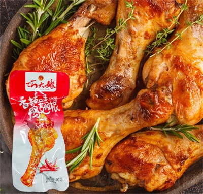 �ɴ��������40��ÿ�����e׷��������ʳС��������ʳ����