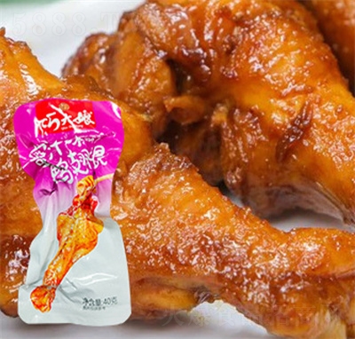 �ɴ��������40��ÿ�����e׷��������ʳС��������ʳ��֭