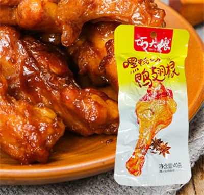 �ɴ��������40��ÿ�����e׷��������ʳС��������ʳ����