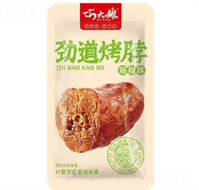 �ɴ�����˺�����̲��L�����k����С�����e��ʳ�ٽ�ζ