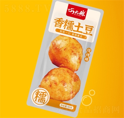 �ɴ�������������С���b�ز��²���С�����^��؛���e��ʳ����