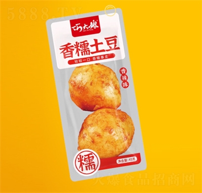 �ɴ�������������С���b�ز��²���С�����^��؛���e��ʳ����