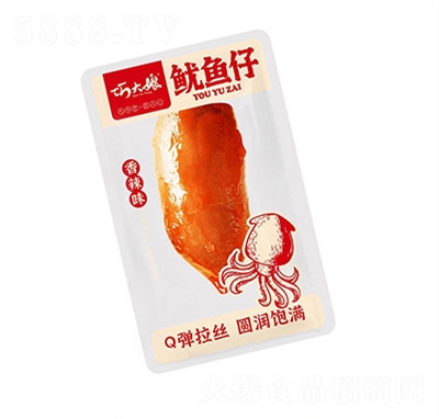 �ɴ����������~�НM�����~�z���b