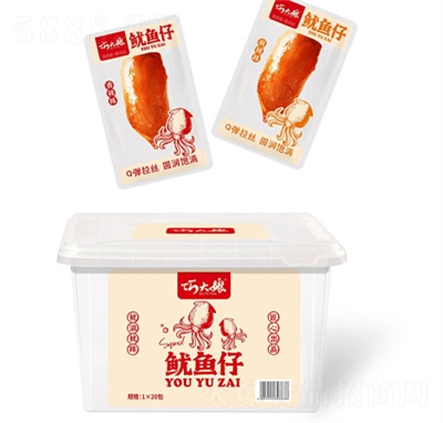 �ɴ����������~�НM�����~�z����ζ