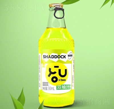 ���������r�p��֭��ˮ360ml̼�����