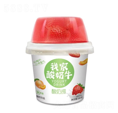 �Ҽ�����ţ���̓������Ʒ180g