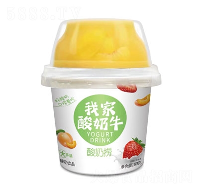 �Ҽ�����ţ���̓������Ʒ180��