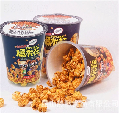 �������籬�׻�108g���b���α��׻����ͽ���ζ���׻���ʳ