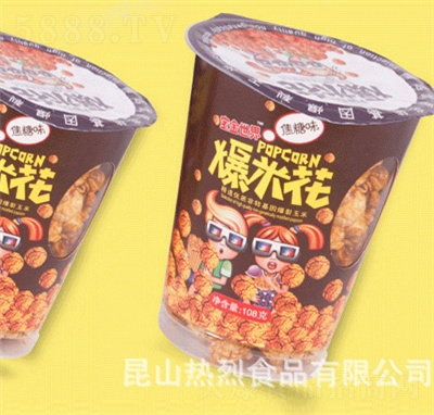 �������籬�׻�108g���b���α��׻����׻���ʳ����ζ