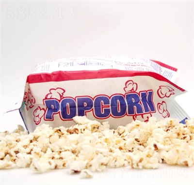 ���ұ��׻�100g������������ʳ