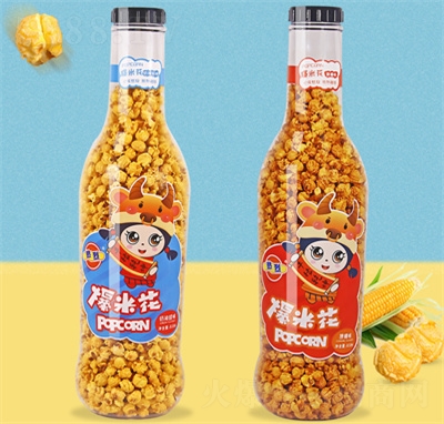 ���ҾW(w��ng)�t��ƿ�b���׻����ͽ���ζ858��