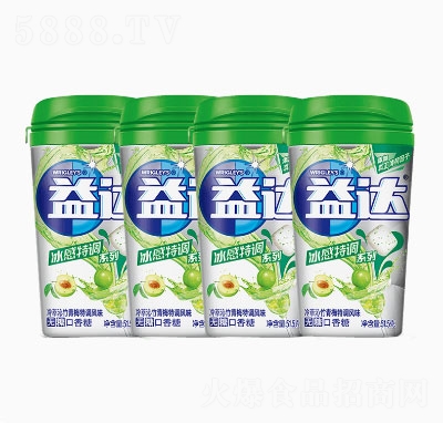 ���_��Ʒ���п������o�ǿ�����ľ�Ǵ���������ζ