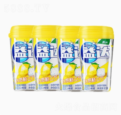 ���_��Ʒ���п������o�ǿ�����ľ�Ǵ�����ζ