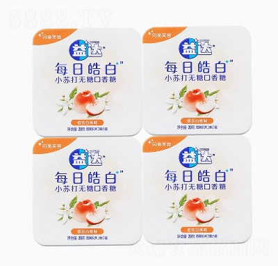 ���_(d��)С�׺���С�K��o�ǿ�������ʳ�k���ҙѻ�����ζ