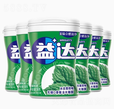 ���_�o�ǿ�����ľ�Ǵ����¿ښ��ǹ����_������ԭζ����ζ