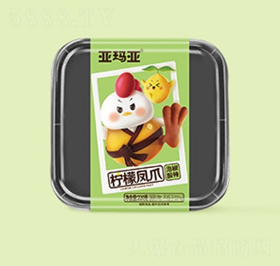 �����������uצ220g�W(w��ng)�t�����Pצ�u����ʳ�ݽ�����