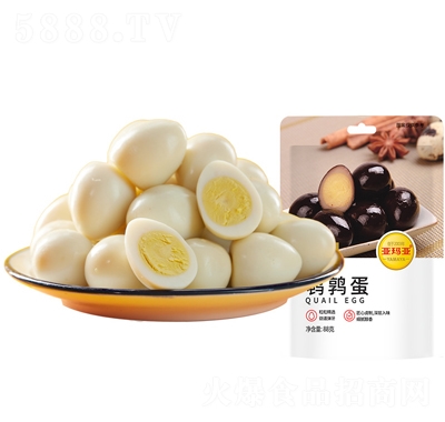 �������g����88g�ݽ�ζ�u��ζ�g������ҹ������С��ʳ