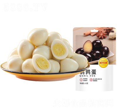 �������g����145g�ݽ�ζ�u��ζ�g������Ͽ�ζ�g����