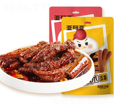 ��������Ƥ�Pצ180g�W(w��ng)�t��ʳ�����uצС��ʳ