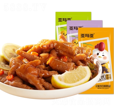 �����������Pצ500g�W(w��ng)�t�o(w��)���uצȥ���uצ