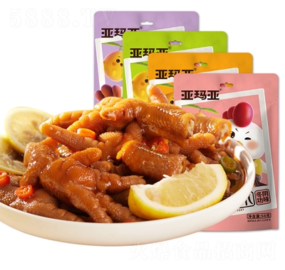 �����������uצ58gȥ���Pצ�o���uצ�W(w��ng)�t��ʳ