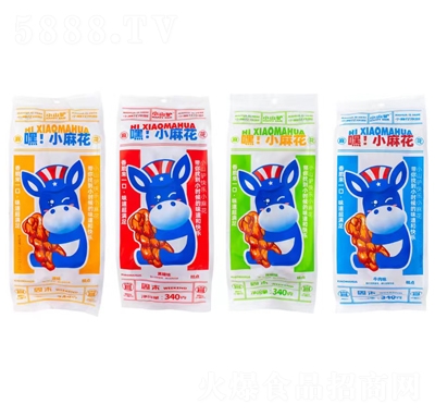 Сɽ�HС�黨340��ɸ��c���e��ʳ