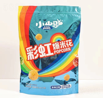 Сɽ�H�ʺ籬�׻���ʳƷ��N��ζ280�ˣ�10С�������e��ʳ