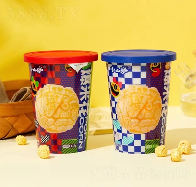 Сɽ�H���׻�118����ʳƷ���e��ʳ