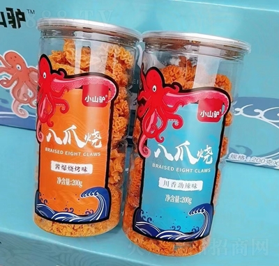 Сɽ�H��צ���u������ζ+�������ζ200����ʳƷ���e��ʳ