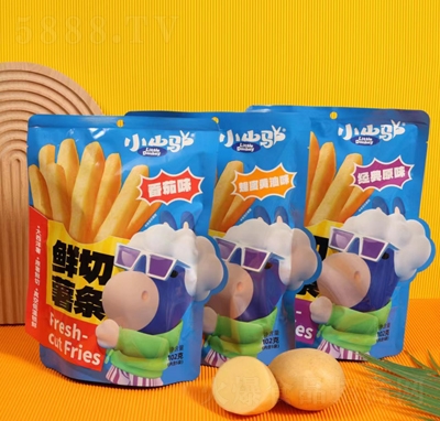 Сɽ�H�r����l102����ʳƷ���e��ʳ