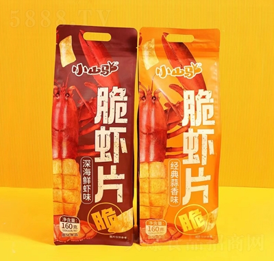 Сɽ�H���rƬ��r�rζ+��(j��ng)������ζ160����ʳƷ