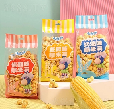 Сɽ�H����ζ+֥��ζ+����ζ���׻���ʳƷ200�����e��ʳ