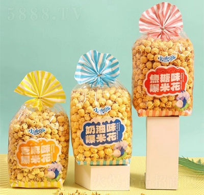 ����ζ+֥��ζ+����ζ���׻���ʳƷ500�����e��ʳ