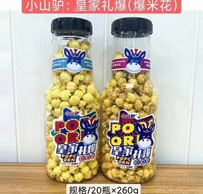 Сɽ�H�ʼҶY�ڱ��׻���ʳƷ20ƿX260g���e��ʳ