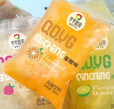 ܷܷ�Ź��۳�ζ�L(f��ng)ζ���200ml