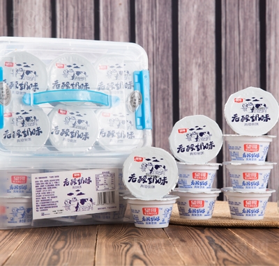 ����������ζ�Lζ���