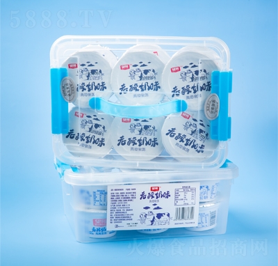 ����������ζ�Lζ���720ml