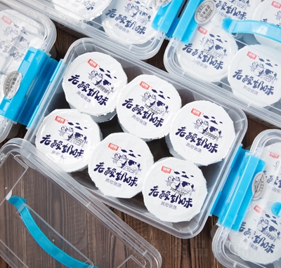 ����������ζ�Lζ��ϱ��b