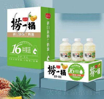 ���B(y��ng)��һͰ���}����������Ʒ