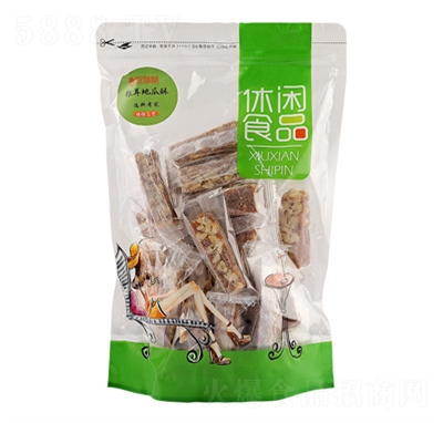 �y���Â��y(t��ng)���c(di��n)������ڰ��}С��160g���b�y���ع���