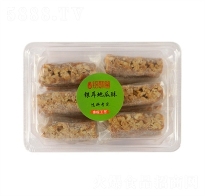 �y���Â��y(t��ng)�ֹ����fС��160g���b�y���ع���