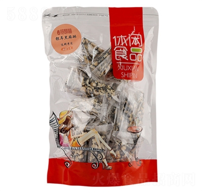 �y���ú�֥�黨����160g���b�y��������