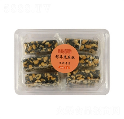 �y���ú�֥����ѿ�ǻ�������ʳƷ�y��������160g���b