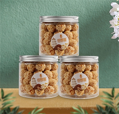 �y�����闗�ָ����خa(ch��n)���b100g���c(di��n)�c(di��n)��С�����e��ʳ