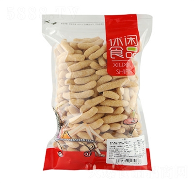 �y������ɫ���c(di��n)��������ؕƷ�痗�ֹ�����С�}��400g