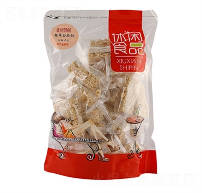 �y����С����ʽ���f���y(t��ng)�ֹ���֥�黨����400g���b