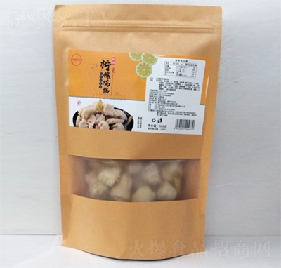 ǧ�ɰ�ζ�uצ�����u���Pצ��ʳ��ʳ�W(w��ng)�tС��ʳ�����u��