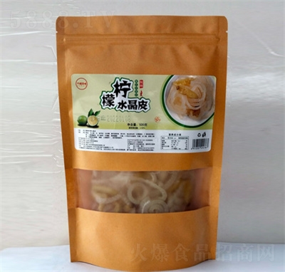 ǧ�ɰ�ζ�uצ�����u���Pצ��ʳ��ʳ�W(w��ng)�tС��ʳ����ˮ��Ƥ